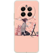 Чохол BoxFace Realme 12 4G 