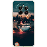 Чохол BoxFace Realme 12 4G 