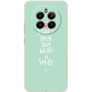 Чохол BoxFace Realme 12 4G 