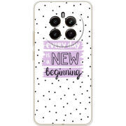Чохол BoxFace Realme 12 4G 