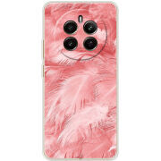 Чохол BoxFace Realme 12 4G 