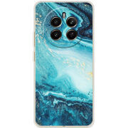 Чохол BoxFace Realme 12 4G 