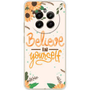 Чохол BoxFace Realme 12 4G 