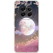 Чохол BoxFace Realme 12 4G 