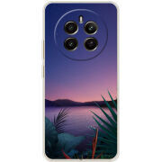 Чохол BoxFace Realme 12 4G 