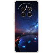 Чохол BoxFace Realme 12 4G 