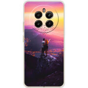 Чохол BoxFace Realme 12 4G 