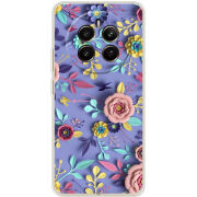 Чохол BoxFace Realme 12 4G 