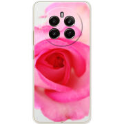 Чохол BoxFace Realme 12 4G 