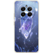 Чохол BoxFace Realme 12 4G 