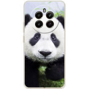 Чохол BoxFace Realme 12 4G 