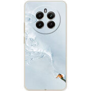 Чохол BoxFace Realme 12 4G 