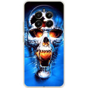 Чохол BoxFace Realme 12 4G 