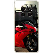 Чохол BoxFace Realme 12 4G 