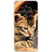 Чохол BoxFace Realme 12 4G 