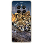 Чохол BoxFace Realme 12 4G 