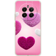 Чохол BoxFace Realme 12 4G 