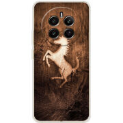 Чохол BoxFace Realme 12 4G 