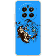 Чохол BoxFace Realme 12 4G 