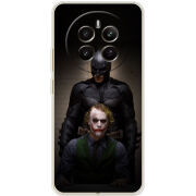 Чохол BoxFace Realme 12 4G 