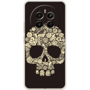 Чохол BoxFace Realme 12 4G 