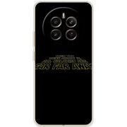 Чохол BoxFace Realme 12 4G 