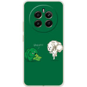 Чохол BoxFace Realme 12 4G 