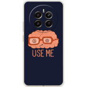 Чохол BoxFace Realme 12 4G 