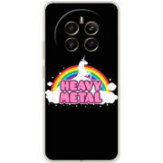 Чохол BoxFace Realme 12 4G 