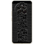 Чохол BoxFace Realme 12 4G 