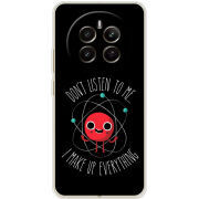 Чохол BoxFace Realme 12 4G 