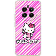 Чохол BoxFace Realme 12 4G 