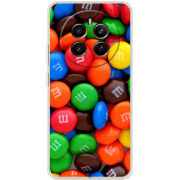 Чохол BoxFace Realme 12 4G Эмемдемки