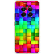 Чохол BoxFace Realme 12 4G 