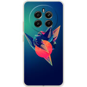 Чохол BoxFace Realme 12 4G 