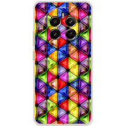Чохол BoxFace Realme 12 4G 