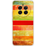 Чохол BoxFace Realme 12 4G 