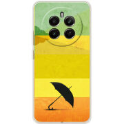 Чохол BoxFace Realme 12 4G 
