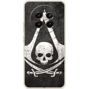 Чохол BoxFace Realme 12 4G 