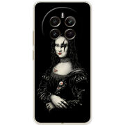 Чохол BoxFace Realme 12 4G 