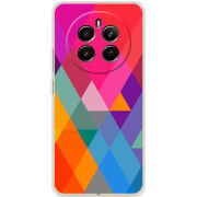 Чохол BoxFace Realme 12 4G 