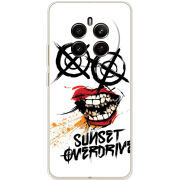 Чохол BoxFace Realme 12 4G 