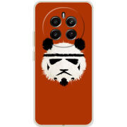 Чохол BoxFace Realme 12 4G 