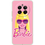 Чохол BoxFace Realme 12 4G 