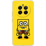 Чохол BoxFace Realme 12 4G 
