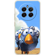 Чохол BoxFace Realme 12 4G 