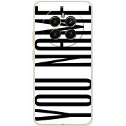 Чохол BoxFace Realme 12 4G 