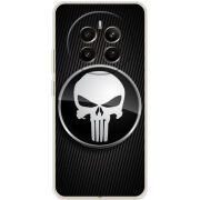 Чохол BoxFace Realme 12 4G 