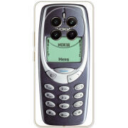 Чохол BoxFace Realme 12 4G 