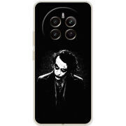 Чохол BoxFace Realme 12 4G 